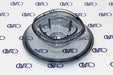 Coperchio Tritatutto Imetec 7420