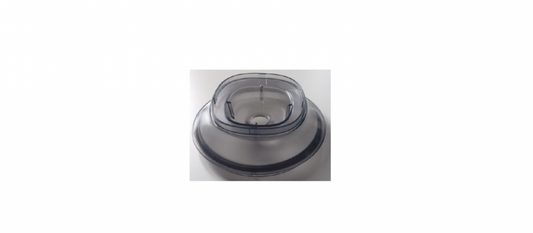 Coperchio Tritatutto Imetec 7420