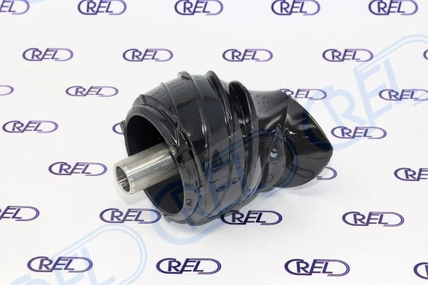 Coclea Estrattore Imetec Pininfarina Home Collection 7863