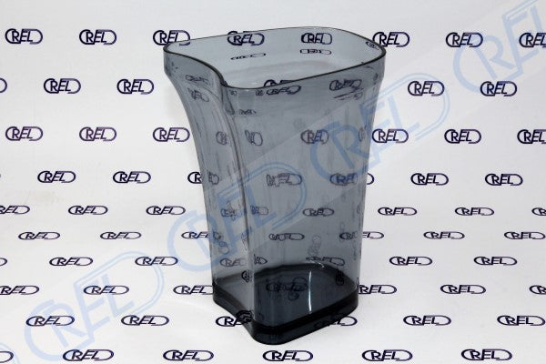 Contenitore Scarto Succo Estrattore Imetec Pininfarina Home Collection 7863