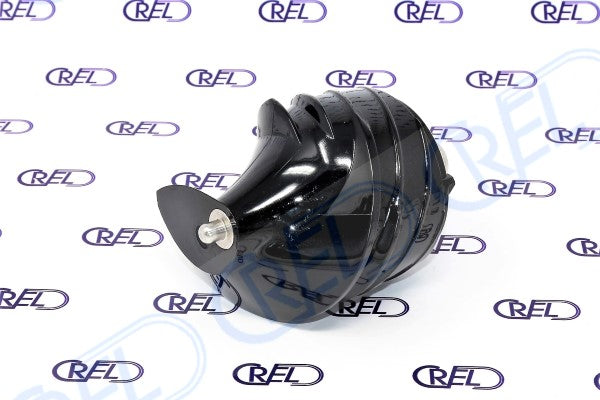 Coclea Estrattore Imetec Pininfarina Home Collection 7863