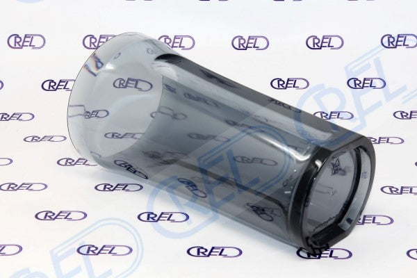 Contenitore Succo Estrattore Imetec Pininfarina Home Collection 7863