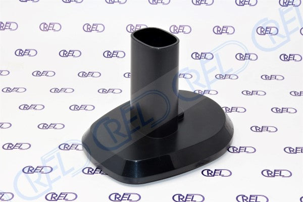 Coperchio Estrattore Imetec Pininfarina Home Collection 7863