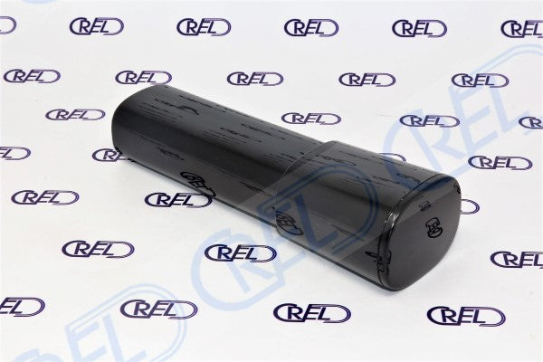 Pressino Estrattore Imetec Pininfarina Home Collection 7863