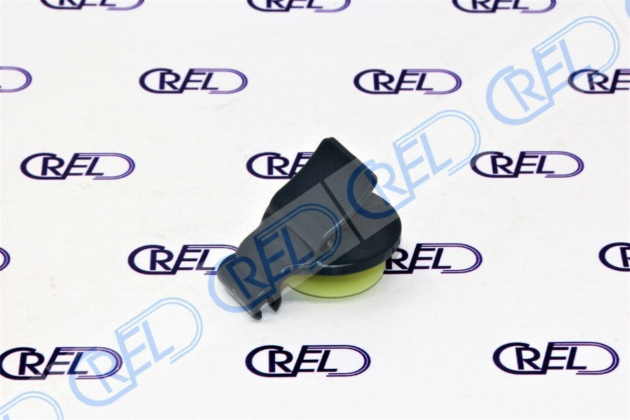 Beccuccio Succo Estrattore Imetec Succovivo Sj4 7456