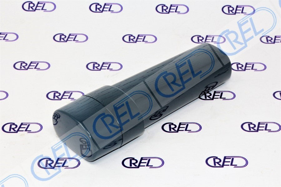 Pressino Completo Estrattore Imetec Succovivo Sj4 7456