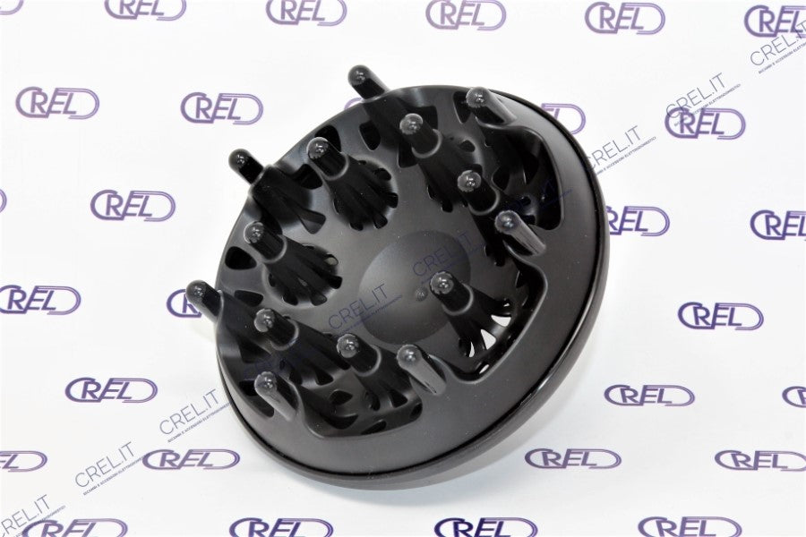 Diffusore Phon Imetec Pc5 3600 Salon Expert