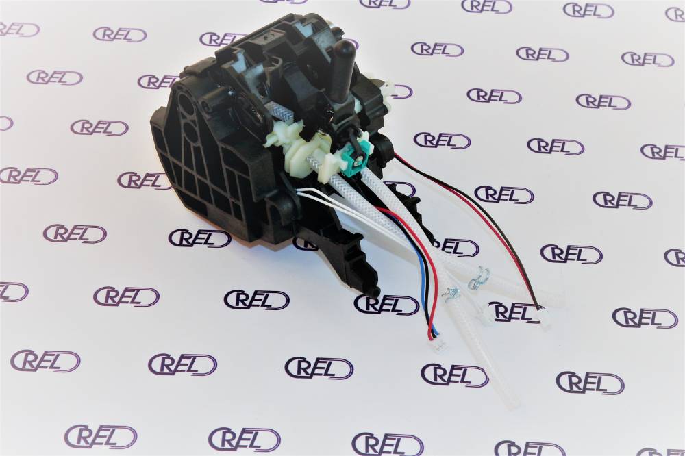 Erogatore Completo Macchina Da Caffè Krups Dolce Gusto Mini Me