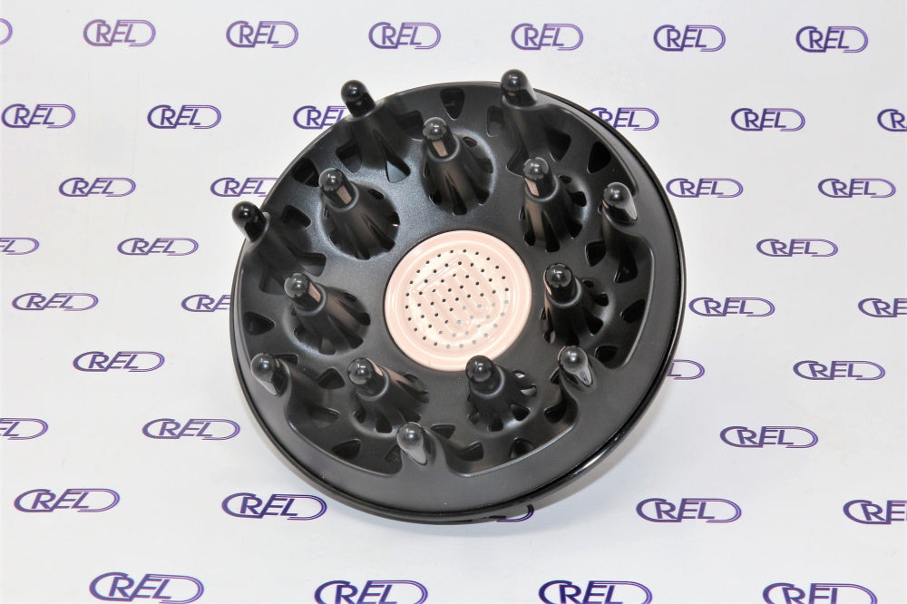 Diffusore Phon Imetec Bellissima 11665