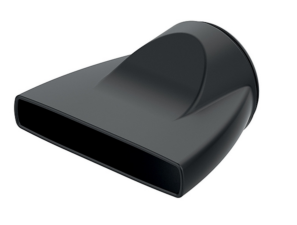 Concentratore Orientabile Phon Imetec 11796