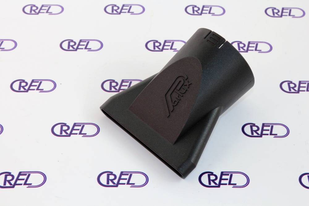 Bocchetta Stretta Phon Parlux P38