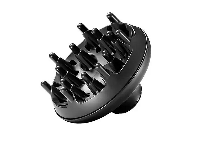 Diffusore Phon Imetec Pc5 3600 Salon Expert