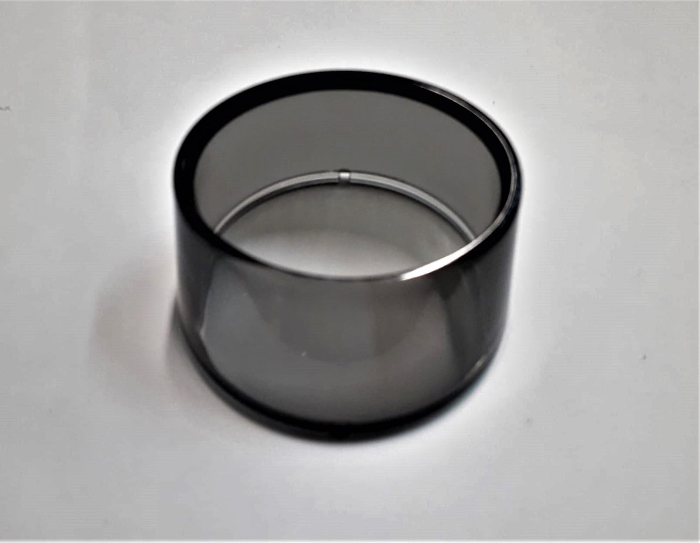 Diffusore Phon Philips Hair Dryer Bhc010