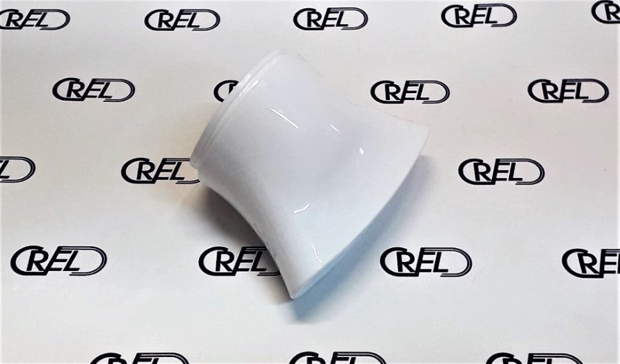 Diffusore Concentratore Phon Rowenta Essentials Powerline