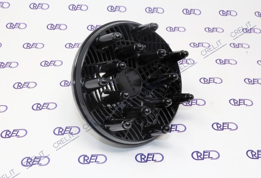 Diffusore Phon Remington Pro-air Ac 5999