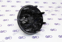 Thumbnail for Diffusore Phon Remington Pro-air Ac 5999