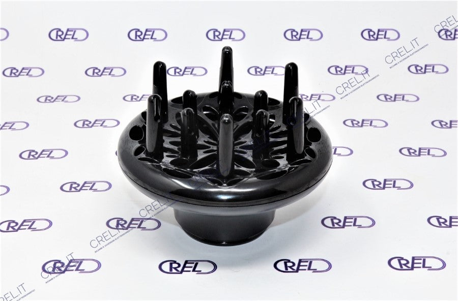 Diffusore Phon Remington Power Volume 2000 D3015