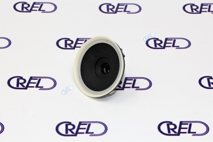 Rompigetto Macchina Da Caffè Gaggia Classic Ri9403