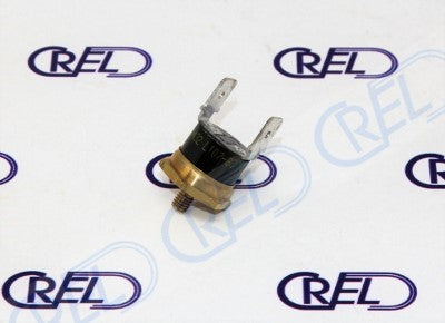 Termostato Caffè 107 Macchina Espresso Gaggia