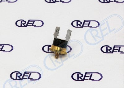 Termostato Vapore 145 Macchina Espresso Gaggia