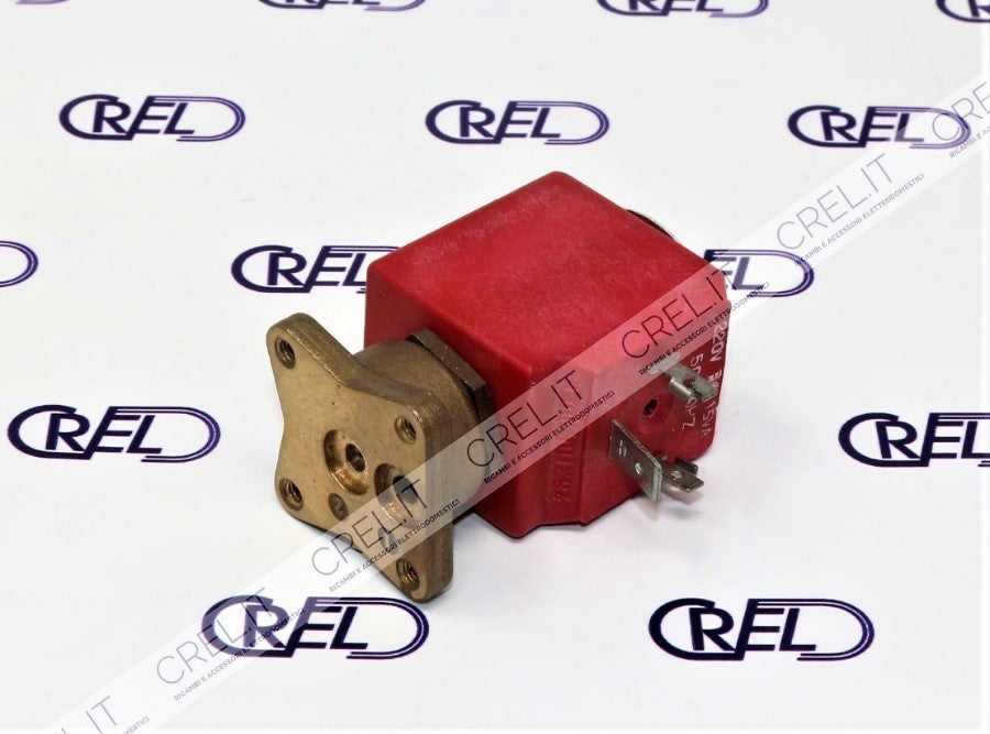 Elettrovalvola Macchina Da Caffè Gaggia Baby 77