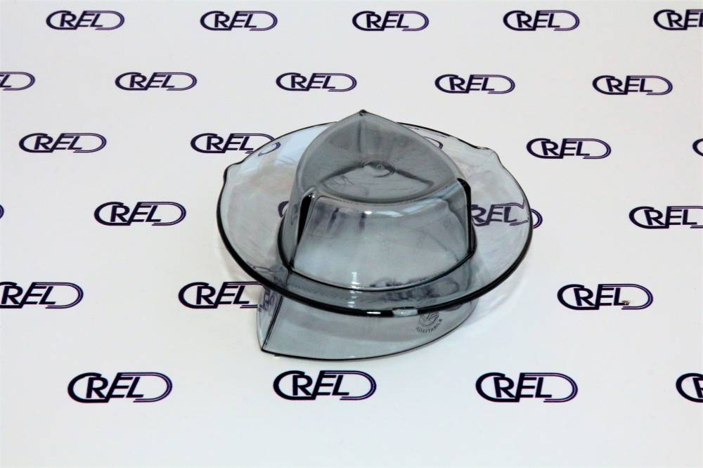 Tappo Misurino Dosatore Compatibile Vorwerk Bimby Tm5