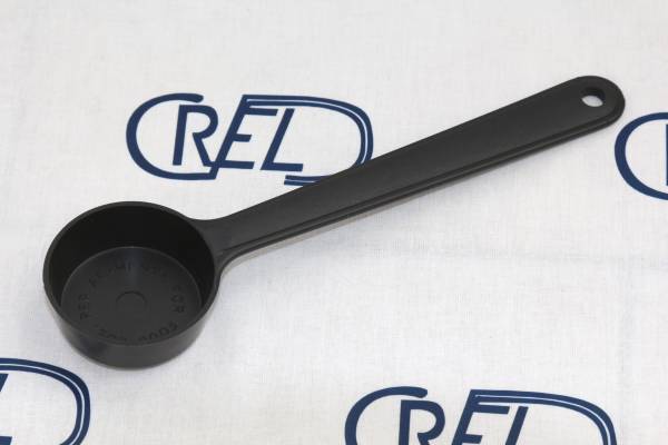 Misurino Dosatore Caffè In Polvere Universale