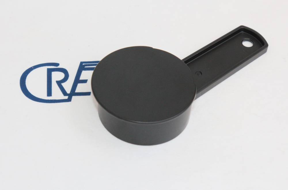 Misurino Caffè Macchina Espresso Saeco Gaggia