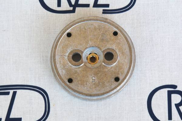 Portadoccetta Macchina Da Caffè Gaggia