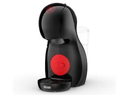 Piccolo Xs Edg210.b Sistema Dolce Gusto