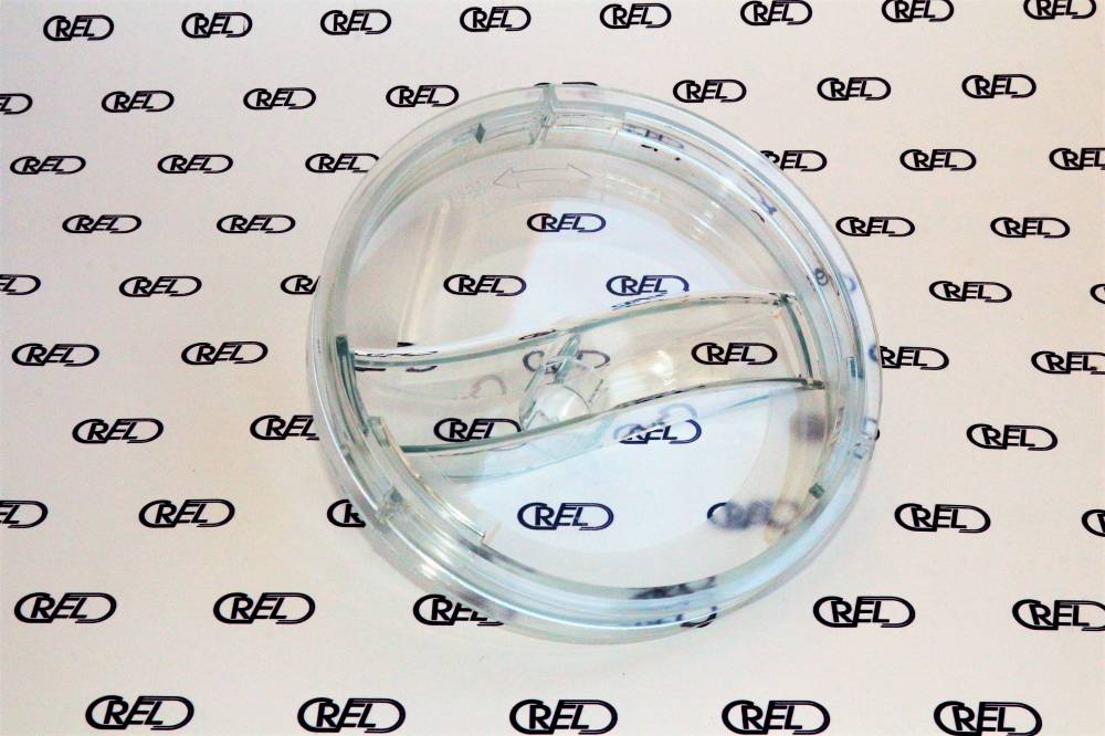 Coperchio Gelatiera De Longhi Simac