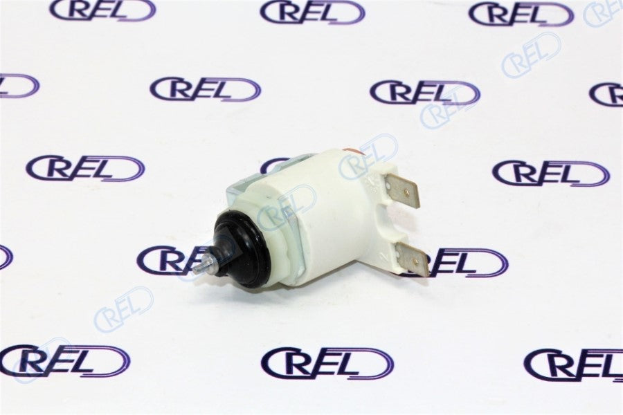 Elettrovalvola Macchina Da Caffè Automatica Saeco Gaggia