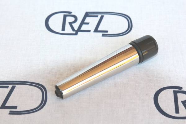 Pannarello Emulsionatore In Metallo Saeco Gaggia