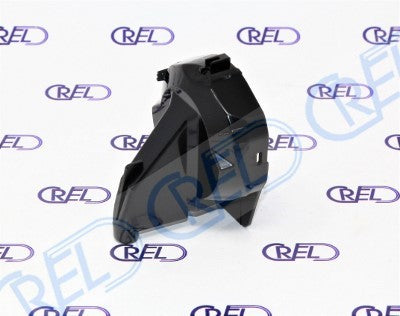 Erogatore Caffè Macchina Da Caffè Krups Nespresso Citiz