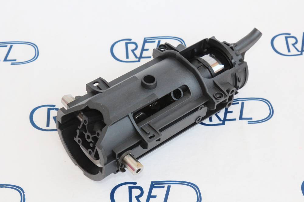 Infusore Macchina Da Caffè Krups Nespresso Essenza