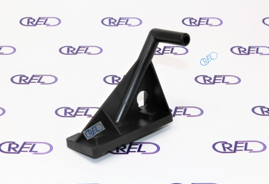 Manicotto Erogatore Uscita Caffè Saeco Royal