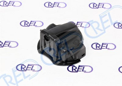 Ugello Macchina Da Caffè Krups Essenza Mini