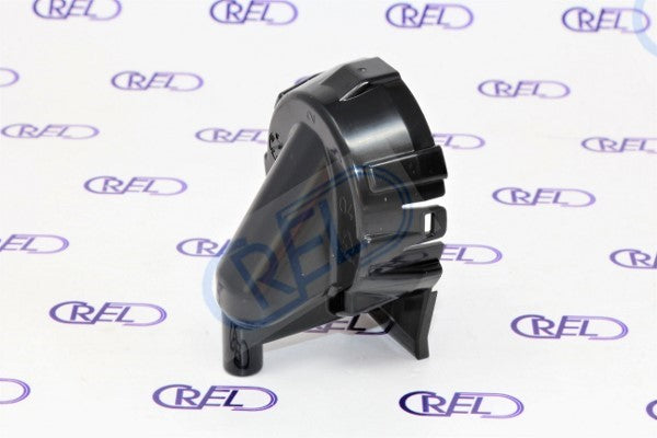 Beccuccio Ugello Caffè De Longhi Lattissima Touch, Lattissima Plus