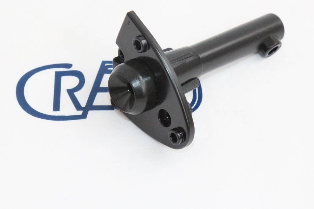 Erogatore Caffè Macchina Espresso Automatica Saeco Incanto