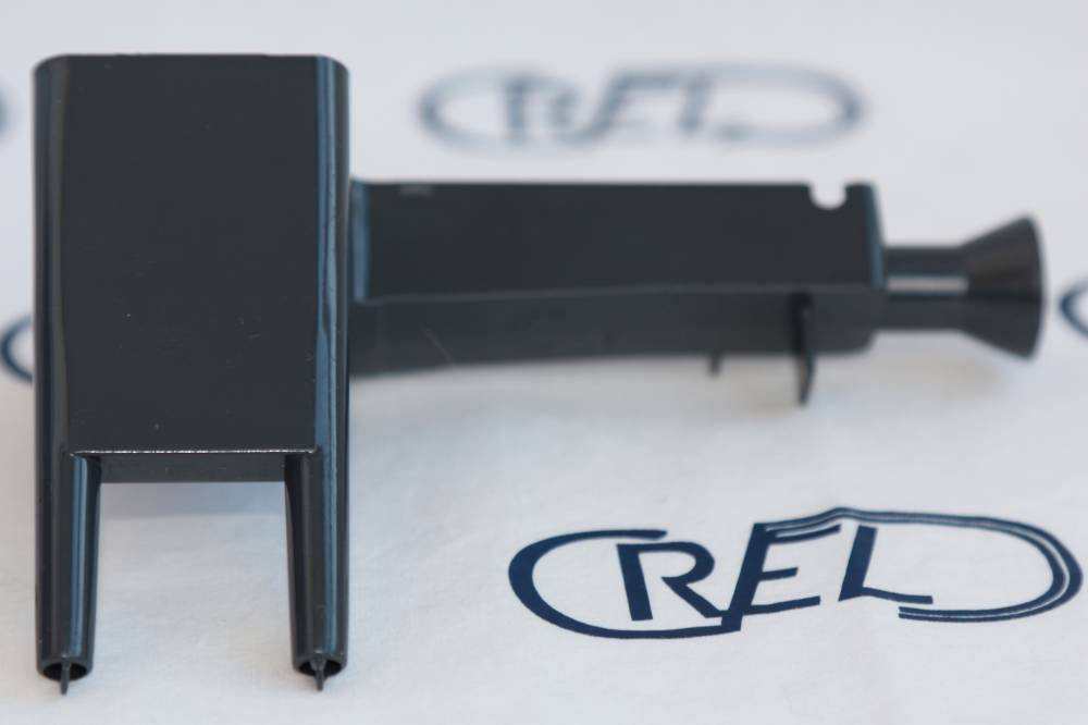 Corpo Erogatore Caffè Automatica Saeco Magic