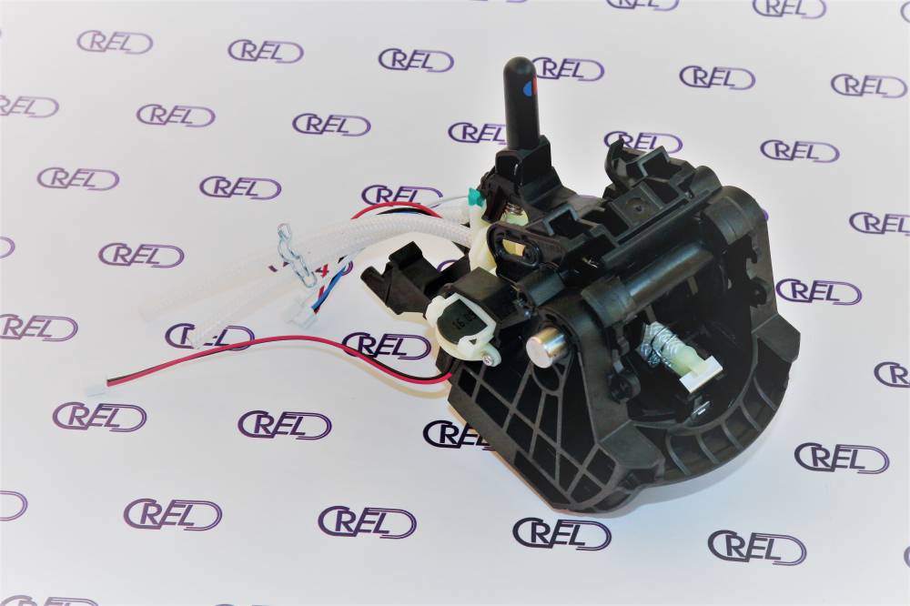 Erogatore Completo Macchina Da Caffè Krups Dolce Gusto Mini Me