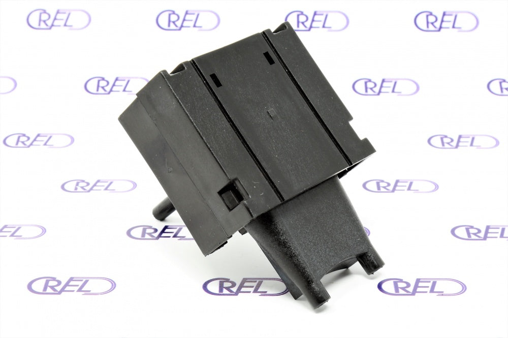 Erogatore Caffè Automatica Gaggia Titanium