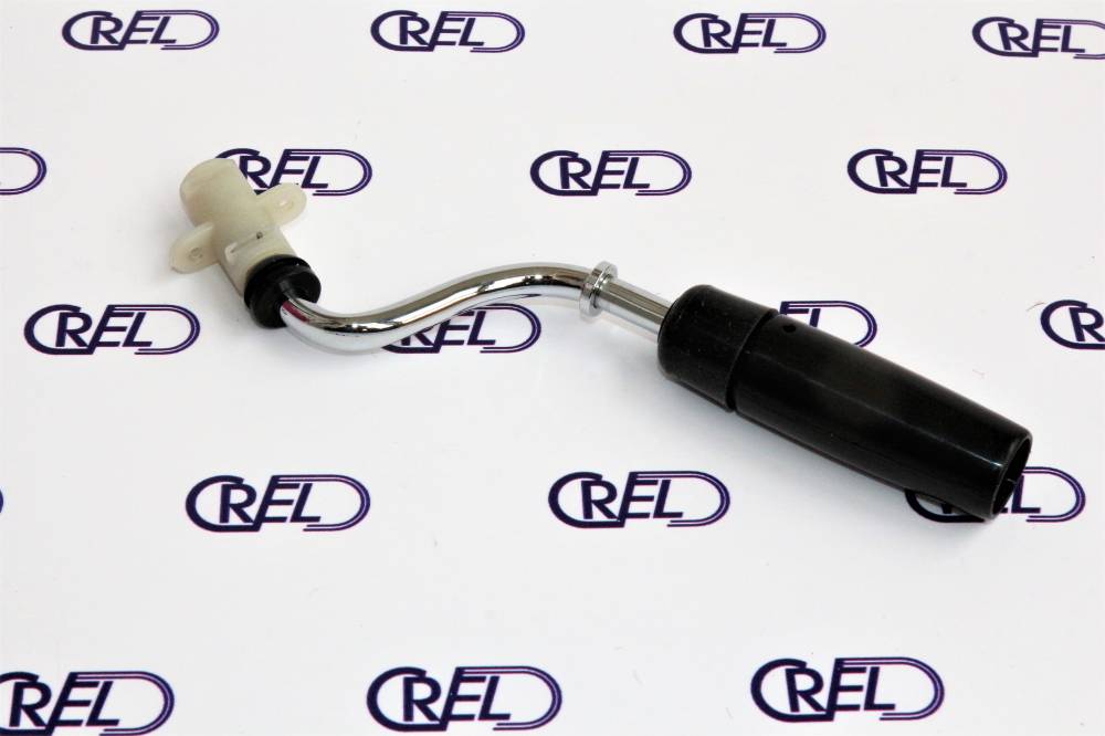 Erogatore Vapore Macchina Da Caffè Bialetti Mokona