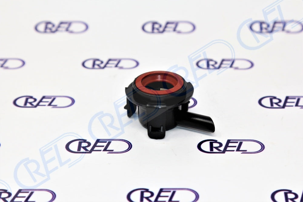 Misuratore D'acqua De Longhi En90 En95