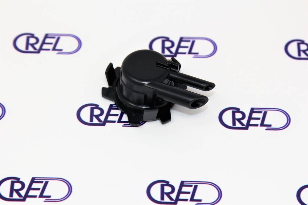 Valvola Di Tenuta Acqua De Longhi Citiz En166