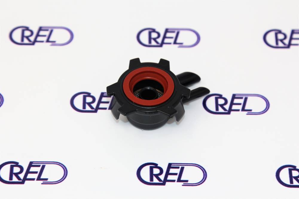 Valvola Di Tenuta Acqua De Longhi Citiz En166