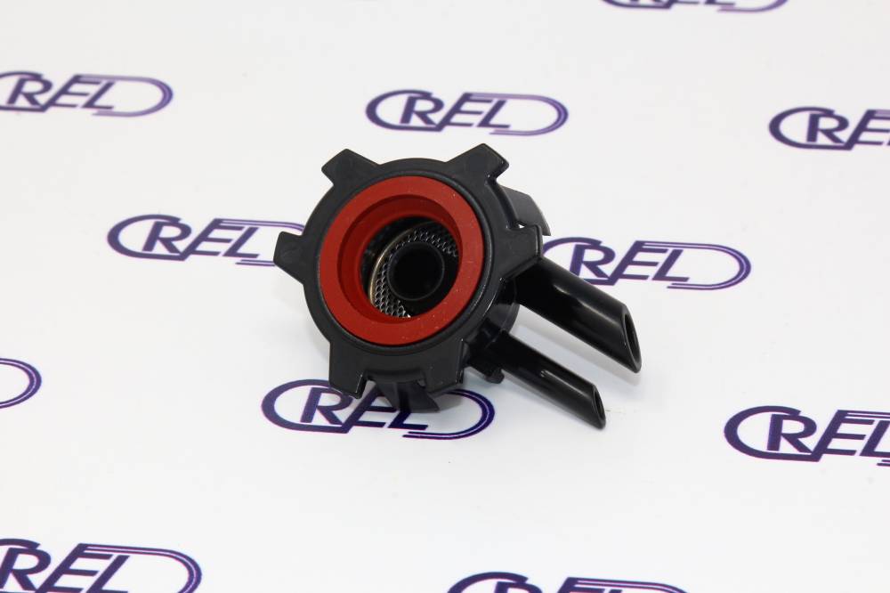 Valvola Di Tenuta Macchina Da Caffè De Longhi Citiz