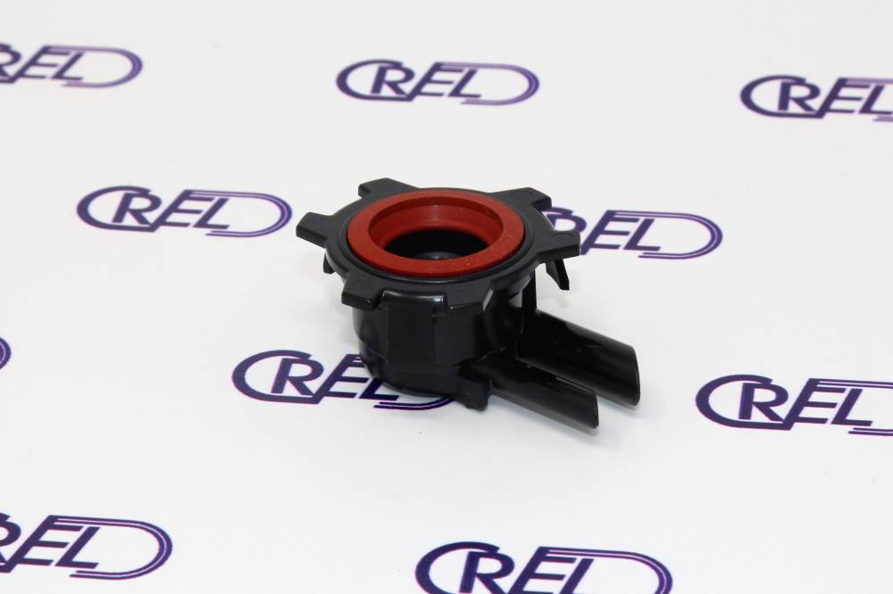 Valvola Di Tenuta Macchina Da Caffè De Longhi Citiz