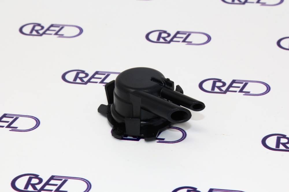 Valvola Di Tenuta Macchina Da Caffè De Longhi Citiz