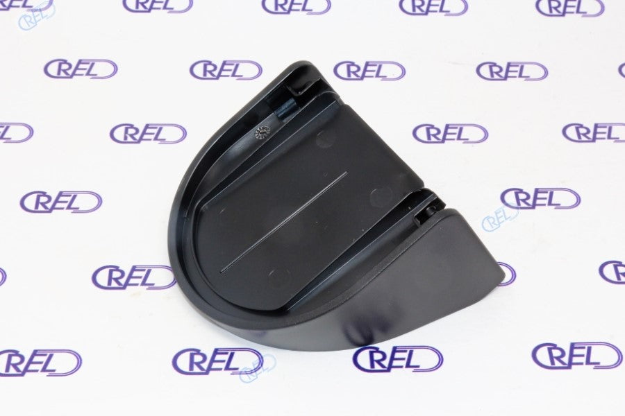 Raccogligocce Macchina Da Caffè De Longhi Nespresso Pixie